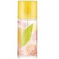 thumbnail image 2 of GREEN TEA MIMOSA L - FRENCH, 2 of 2