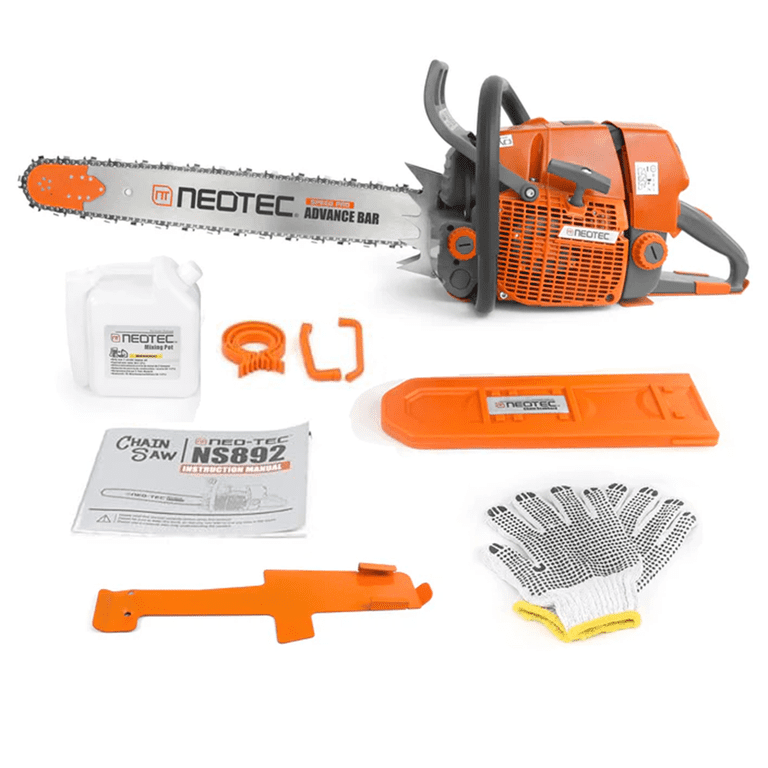 Neotec NS892 25