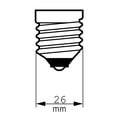 thumbnail image 4 of Philips CDM-R Elite 70W/930 PAR30L MasterColor ceramic metal halide bulb, 4 of 4