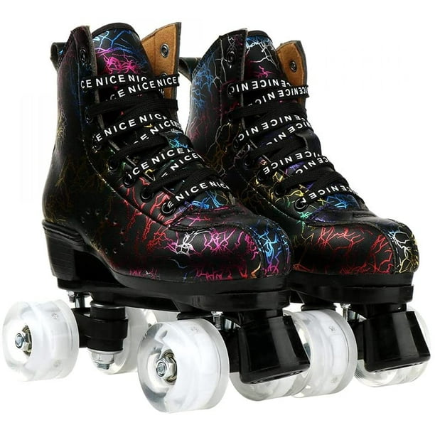 Shoe skates walmart sale