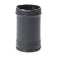 thumbnail image 2 of Yimiti Bottom Bracket Sleeve Plastic Hollow Inner Sleeve Fit 68-73Mm Bsa Bottom Bracket,A, 2 of 8