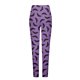 thumbnail image 5 of Ichuanyi Liquidación Fashion Fashion Casual Halloween Leggings ajustados Pantalones de cintura alta ICHUANYI WER202308181301, 5 of 5