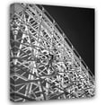 thumbnail image 1 of Scott Larson 28x34 Gallery Wrapped Canvas Wall Art Titled - Safety Check I, 1 of 4