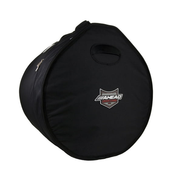 Gig Bag Drum Ahead AR1418 Bass Drum 14"x18"
