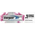 thumbnail image 6 of Energizer Ultimate Lithium AA Batteries, 6 Pack, 6 of 13