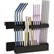 thumbnail image 2 of Soporte Magnético para Pajitas, Ajustable - Acero Inoxidable y Diseño Fácil de Limpiar, Apto para Tipo de Pajitas, 2 of 5