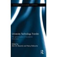 thumbnail image 2 of University Technology Transfer: The globalization of academic innovation (Routledge Studies in Global Competition), 2 of 2