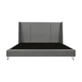 thumbnail image 1 of Cama Matrimonial Kessa Muebles  Realy, 1 of 7