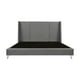 thumbnail image 1 of Cama King Size Kessa Muebles Realy, 1 of 1