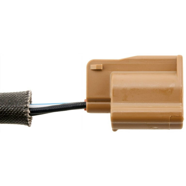 NGK 24783 Direct Fit 4-Wire A/F Sensor Fits select: 2013