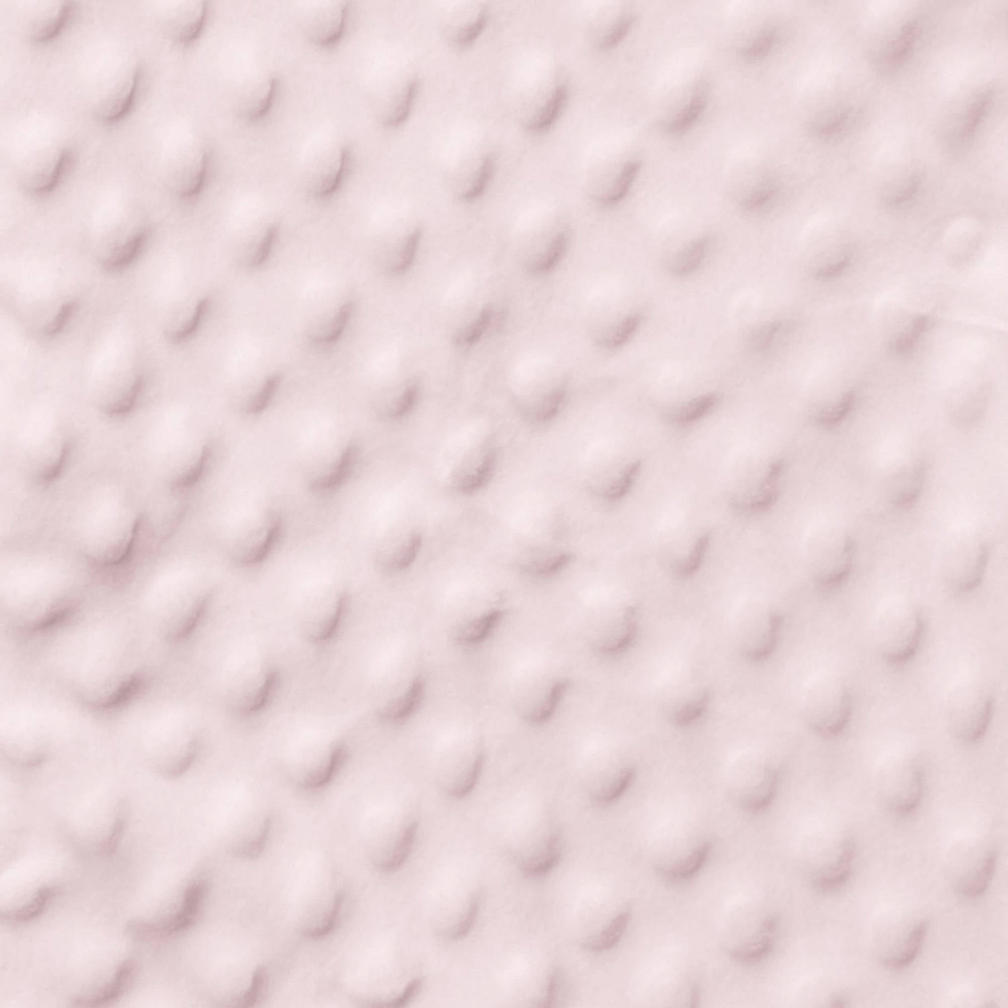 halo sleep sack velboa