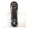 thumbnail image 2 of Linterna LED Streamlight Stinger DS 425lm 75813, 2 of 5