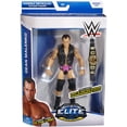thumbnail image 2 of Dean Malenko Elite Series 37 WWE Wrestling Action Figure On Sale, 2 of 4