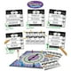 thumbnail image 5 of Grupo de desarrollo de juegos de mesa Wordplay Ultimate Challenge, 5 of 6