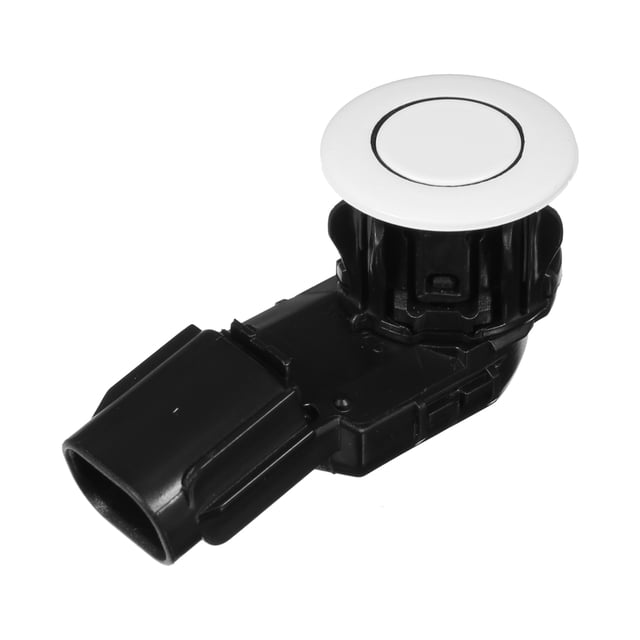 1uds Coche Parachoques PDC Reversa Estacionamiento Asistencia Sensor 89341-02040-A0
