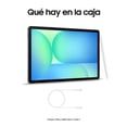 thumbnail image 3 of Tableta Samsung Galaxy S10 FE 12GB 256GB Gris, 3 of 4