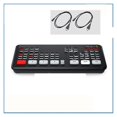 thumbnail image 1 of Live Stream Switcher Multi-view And Recording ,Easy to Use, 1 of 4