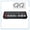 2, variant on Live Stream Switcher Multi-view And Recording