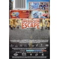 thumbnail image 2 of Operacion Escape From Planet Earth Pelicula Dvd ON SCREEN FILMS DVD, 2 of 2