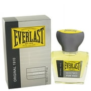 Everlast by Everlast