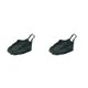thumbnail image 4 of Advancent Cuerda Eco Compras Viaje Bolsa de Hombro Tote Plegable Reutilizable Type3 NO3, 4 of 6