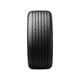 thumbnail image 2 of Paquete 2 llantas 235/70R15 Radial T/A BFGoodrich S, 2 of 3