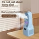 thumbnail image 4 of Ventilador Portátil Sin Aspas, Aire Acondicionado con Pantalla LED, Ventilador de Escritorio Sin Aspas, Enfriador de Aire de Torre para Oficina y Dormitorio B, 4 of 5