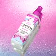 thumbnail image 4 of Crystal Mineral Deodorant Spray, 4 oz., 2 Pack, Unscented, 4 of 8