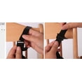 thumbnail image 2 of Arnés de Seguridad Dara Baby Para Bebé Cinturón Silla o Coche 5 Puntos Acc0018, 2 of 7