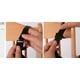 thumbnail image 2 of Arnés de Seguridad Dara Baby Para Bebé Cinturón Silla o Coche 5 Puntos Acc0018, 2 of 7