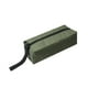 thumbnail image 3 of Bolsa de herramientas para hombre, bolsa organizadora con cremallera impermeable de gran capacidad para pequeñas Verde, 3 of 9