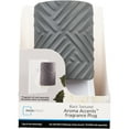 thumbnail image 5 of Mainstays Aroma Accent Fragrance Plug, Black Texture, 5 of 9