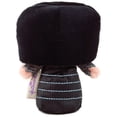 thumbnail image 2 of Hallmark The Incredibles Edna Mode Limited Itty Bittys Plush New with Tag, 2 of 3
