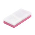 thumbnail image 1 of 3000 &10000# Knife Razor Sharpener Stone Whetstone Polishin Oilstone, 1 of 3