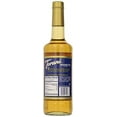 thumbnail image 4 of Torani Amaretto Syrup (1 Single 750 Ml Bottle), 25.4 Oz, 4 of 7