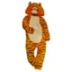 thumbnail image 4 of Pack 3 Mamelucos NiÃ±a Disney Piglet, Sulley, Tigger Disney UNNAV, 4 of 5