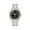 Black, variant on Men's Bulova Black Norfolk State Spartans Stainless Steel Classic Sport Watch