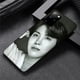thumbnail image 3 of Samsung Galaxy S10 S10e S9 S8 Plus Lite S7 Edge Casing Phone Soft Case RE62 GTC26 BTS j-hope KPOP, 3 of 4