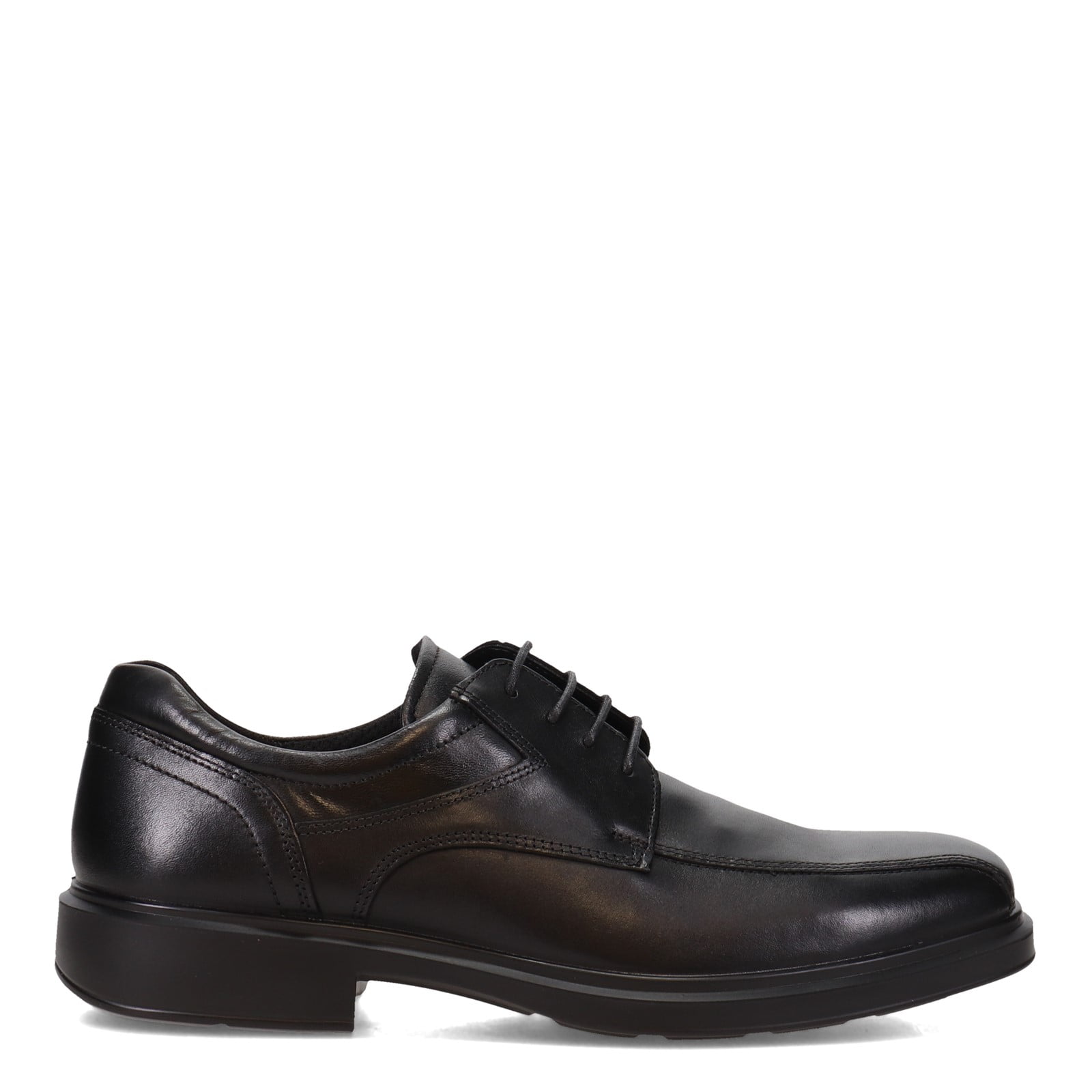 ECCO Men s Helsinki 2.0 Bike Toe Oxford Black in Seychelles at SCR 2826 Rating 4