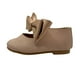 thumbnail image 2 of Balerina Annik T 14 Flats Beige, 2 of 4