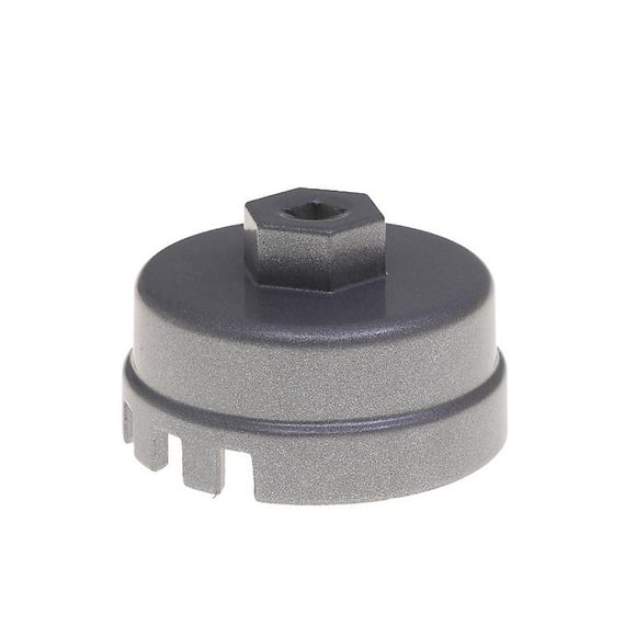 Oil Filter Wrench Toyota