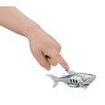 thumbnail image 4 of Imaginext DC Super Friends Heroes and Villians Figure Pack, 4 of 7