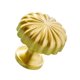 thumbnail image 5 of OUNONA Tirador De Dorado Para Gabinetes Ideal Para Renovar Muebles Interiores, 5 of 8
