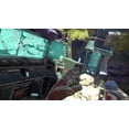 thumbnail image 3 of Apex Construct (PSVR) (PS4), 3 of 7