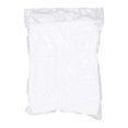 thumbnail image 1 of Christmas Fake Snow 2.1 oz Indoor Fluffy Cotton White Winter Party Display Artificial Blanket Tree Snow 1 Pcs, 1 of 7