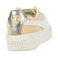 thumbnail image 3 of Puma Platform Up Women's Shoes Natural Vachetta/Birch 364934-01, 3 of 6