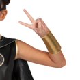 thumbnail image 3 of Child's DC Comics Batgirl Costume, 3 of 5