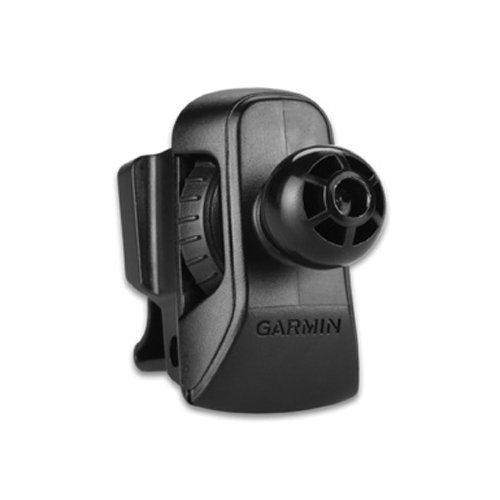 Garmin nuvi Air Vent Mount