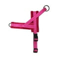 thumbnail image 5 of No Pull Adjustable Dog Harness Reflective Puppy Soft Vest for Small Medium Dogs, 5 of 7