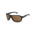 thumbnail image 3 of Gafas de sol bollé 12564 Graphite Rectangle Black White Matte, 3 of 4